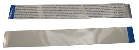 Wurth Elektronik 687714200002 1621249