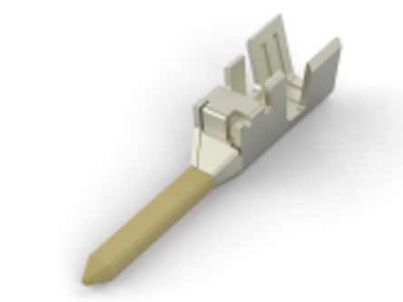 TE Connectivity 2271283-2 1621672