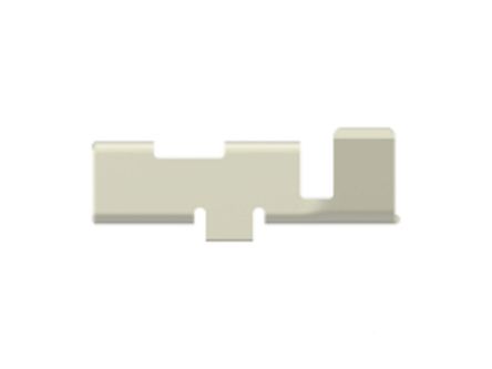 TE Connectivity 2271279-2 1621676