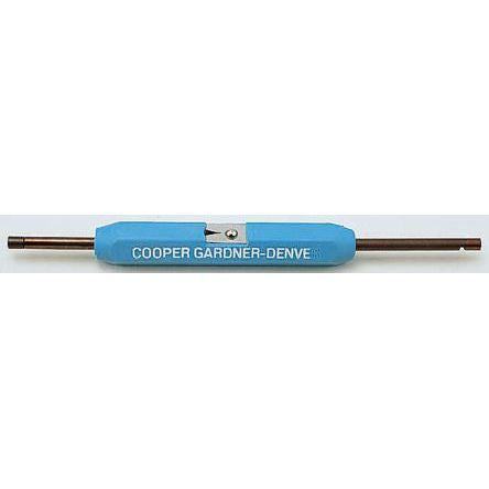 Gardner Denver Cooper WRAP 3F30 1622033