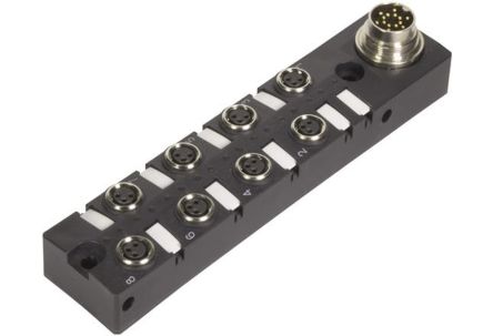 HARTING 090700420100 1622476
