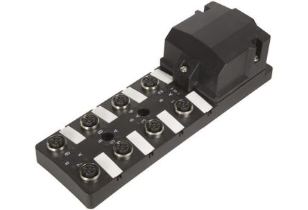 HARTING 090700022200 1622480