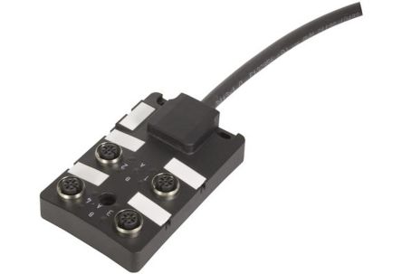 HARTING 090700102200 1622481