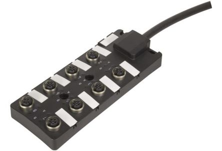 HARTING 090700122200 1622482