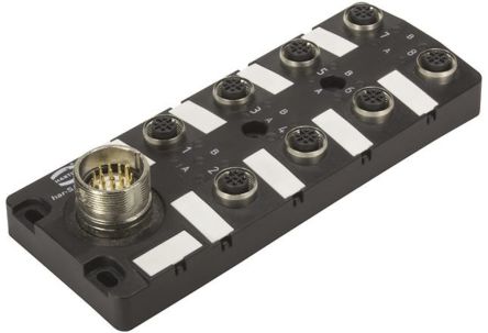 HARTING 090700322200 1622484