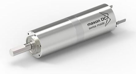 Maxon B75D3A7ED6BO 1623144