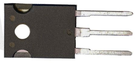 Infineon IKQ40N120CT2XKSA1 1623283
