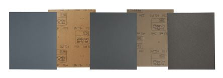 3M A02007 1623597