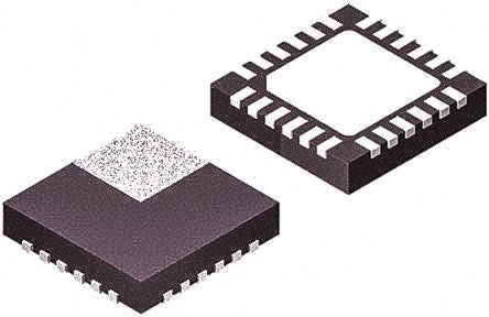 STMicroelectronics STUSB4710AQTR 1623608