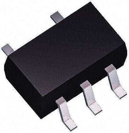 STMicroelectronics TSU111ICT 1623655