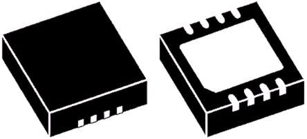 STMicroelectronics TSZ182IQ2T 1623659