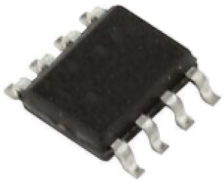 STMicroelectronics TSZ182IST 1623661