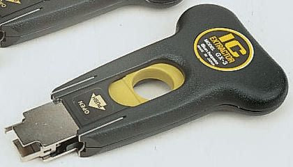 Davum-Tmc GX3 1625177