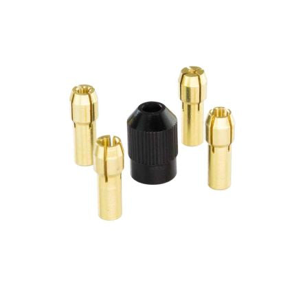 RS PRO  1625352