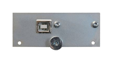 EA Elektro-Automatik EA-IF KE5 USB 1625360