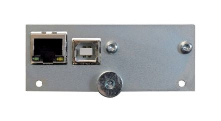 EA Elektro-Automatik EA-IF KE5 USB/LAN 1625361
