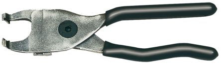SES Sterling 06550001000 1625436