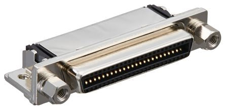 Hirose DX10A-50S(50) 1625705