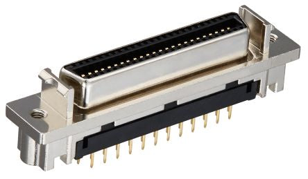 Hirose DX20-50S(50) 1625709