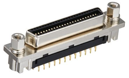 Hirose DX20A-50S(50) 1625711