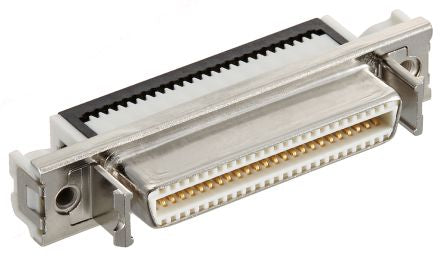 Hirose DX31A-20S(50) 1625735