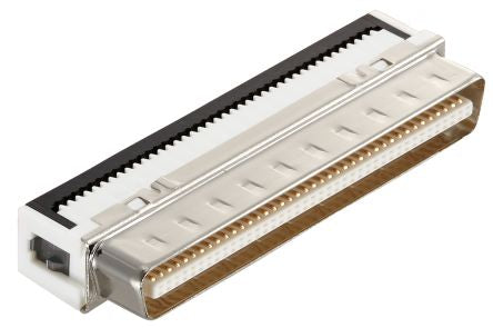 Hirose DX31A-80P(50) 1625742