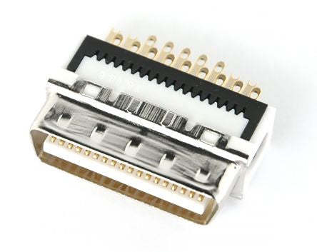 Hirose DX40-36P(55) 1625745