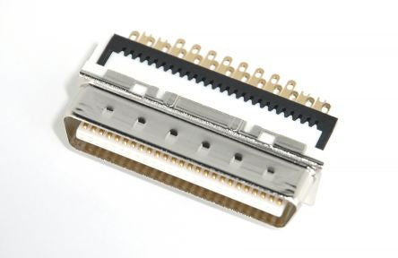 Hirose DX40-50P(55) 1625746