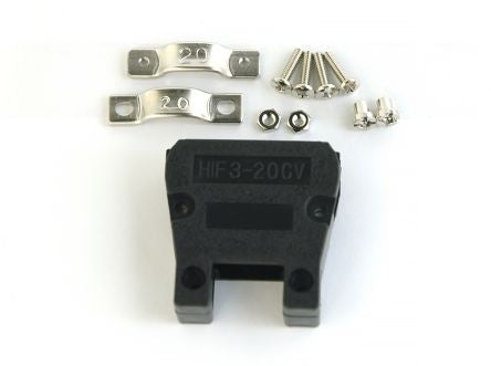 Hirose HIF3-20CV(72) 1625749