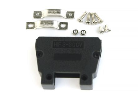 Hirose HIF3-30CV(72) 1625752