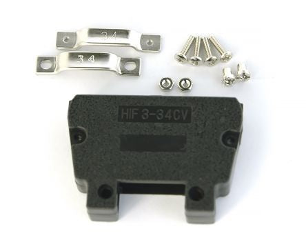 Hirose HIF3-34CV(72) 1625753