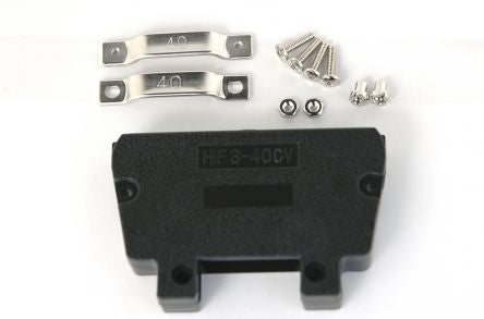 Hirose HIF3-40CV(72) 1625754