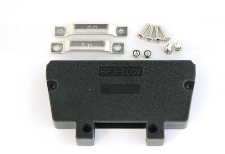 Hirose HIF3-50CV(72) 1625755