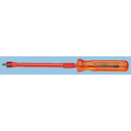 Facom AFR.5X150 1625903