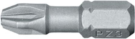 Facom ED102T.J3 6697219