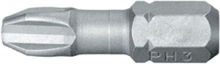 Facom EP102T.J3 6697221