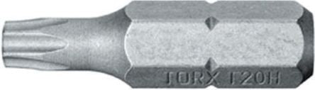 Facom EX110.J3 6697234