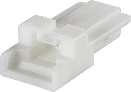 JST PALR-06VF 1630334