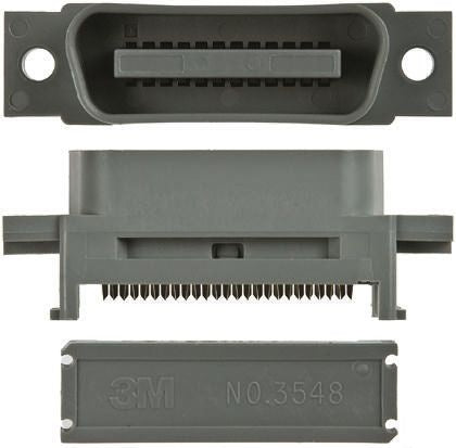 3M 3366-1001 1208564