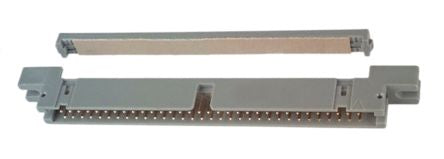 3M 4664-6000 1631380