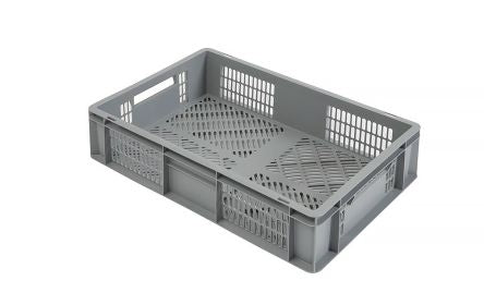 RS PRO 1631903