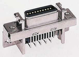 3M 10236-55G3PL 4999881
