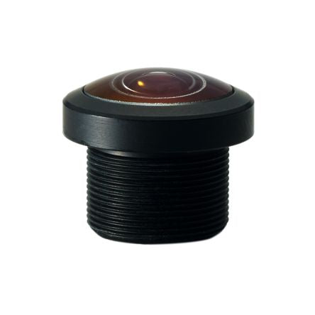 DesignSpark RP-L220 1633896