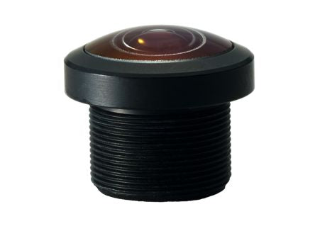 DesignSpark RP-L220N 1633898