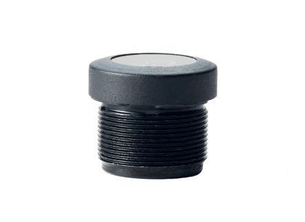 Designspark M12 Mount Lens, 98Âº Interchangeable Lens