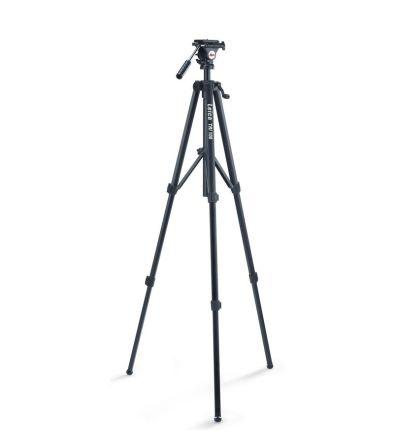 Leica 757938 1635177