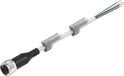 Festo NEBU-M12G5-K-7-LE4 1635183