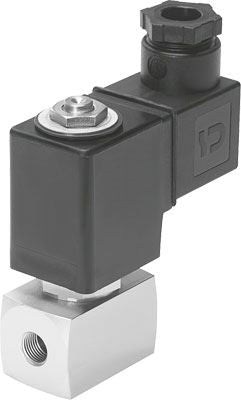 Festo VZWD-L-M22C-M-G14-60-V-1P4-4-R1 1637299