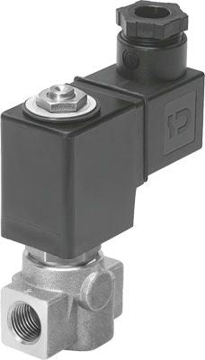 Festo VZWD-L-M22C-M-G14-40-V-1P4-8-R1 1637300
