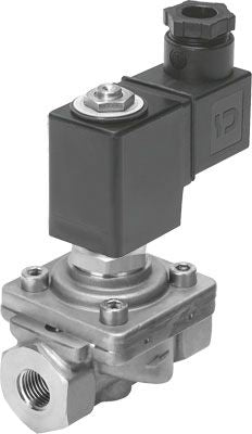 Festo VZWF-B-L-M22C-G14-135-E-1P4-10-R1 1637307
